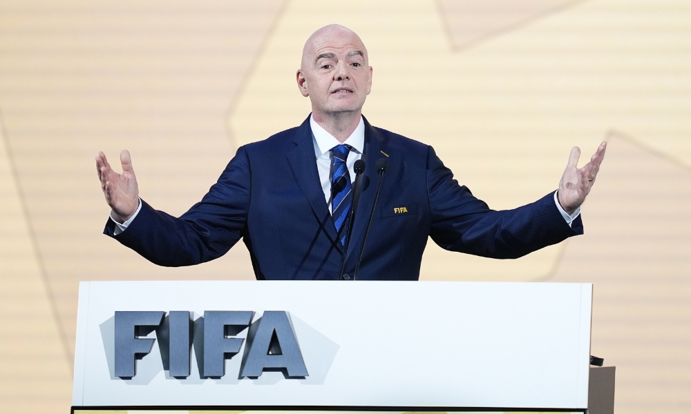 理和比赛经 理和比赛经